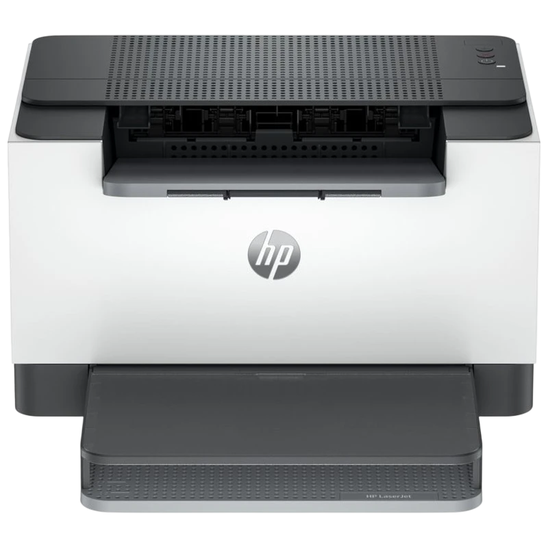 HP LaserJet M209d Láser Blanco y negro WiFi Blanco dúplex automático 29ppm Impresora