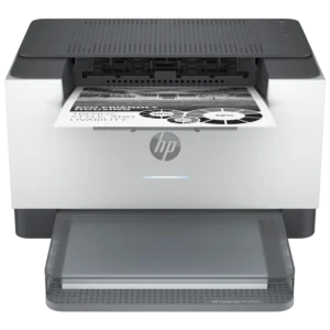 HP LaserJet M209dw Láser Blanco y negro WiFi Blanco dúplex automático Ethernet 29ppm AirPrint Impresora