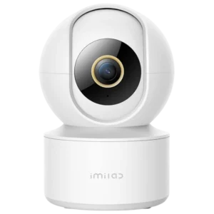 Imilab C21 2,5K WiFi Cámara de vigilancia