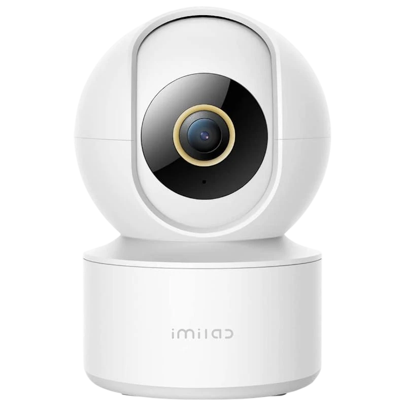 Imilab C21 2,5K WiFi Cámara de vigilancia