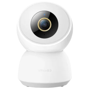 Imilab C30 2K WiFi Cámara de vigilancia