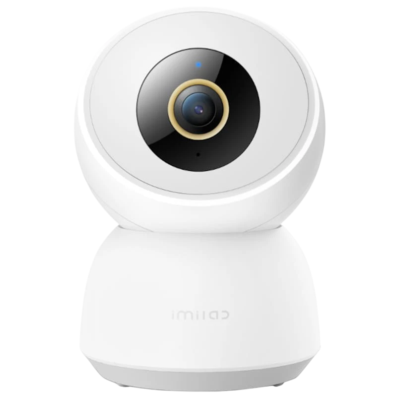 Imilab C30 2K WiFi Cámara de vigilancia