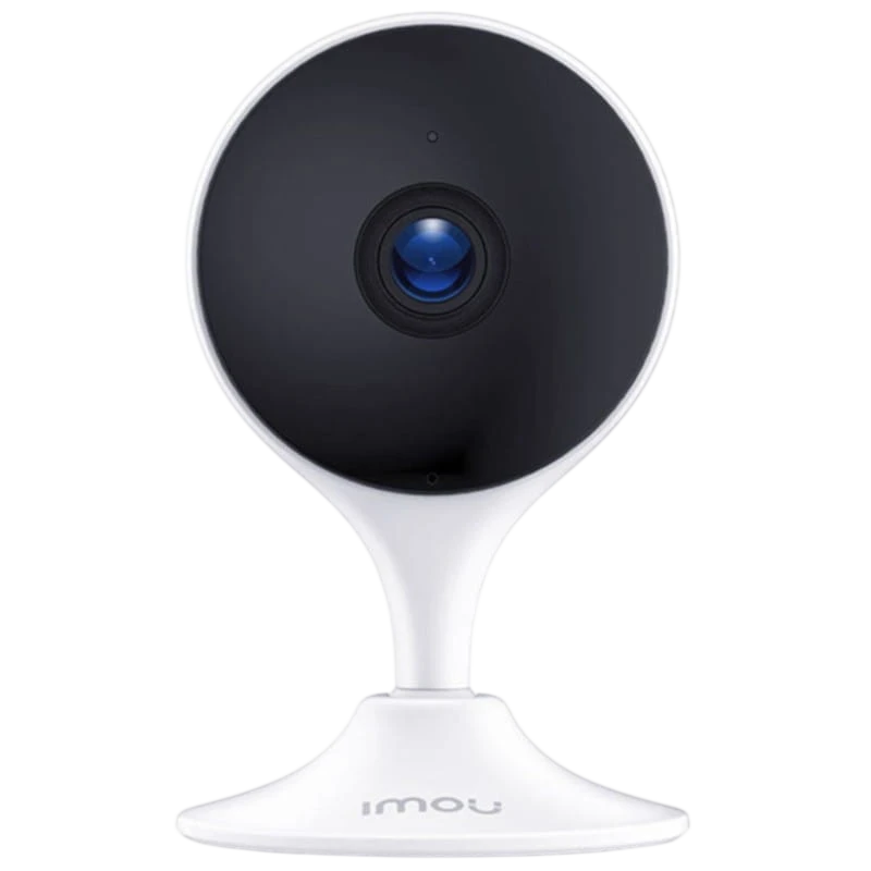 IMOU Cue 2 HD WiFi visión nocturna Cámara de vigilancia