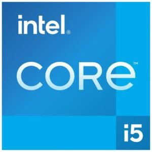 Intel Core i5-13400 4,60 GHz 10 núcleos 16 hilos LGA 1700 Procesador