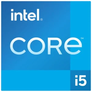 Intel Core i5-13400F 4,60 GHz 10 núcleos 16 hilos LGA 1700 Procesador