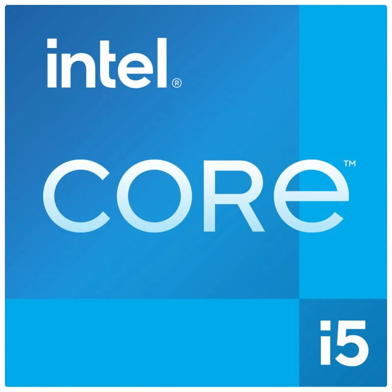 Intel Core i5-13400F 4,60 GHz 10 núcleos 16 hilos LGA 1700 Procesador