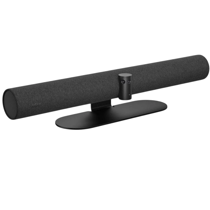 JABRA PANACAST 50 Barra de Vídeo Inteligente 30fps