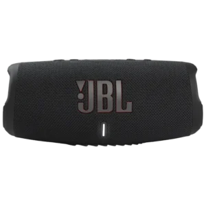 JBL Charge 5 Negro 40W 20h IP67 7500mAh PartyBoost Altavoz Bluetooth
