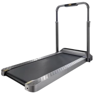 Kingsmith Walking Pad TRR2F R2 Negro 12km/h 110kg pantalla LED app Cinta de correr