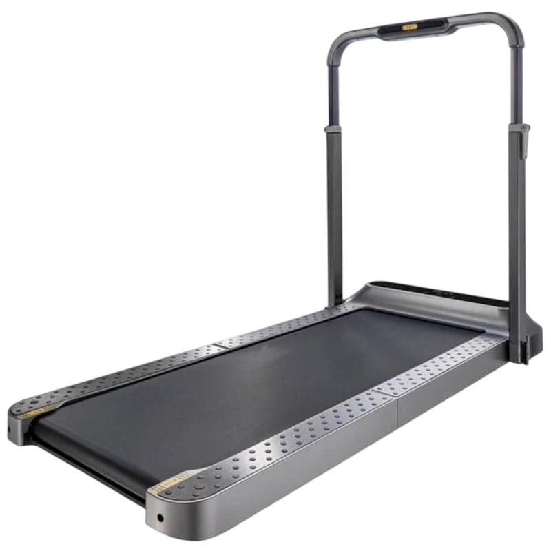 Kingsmith Walking Pad TRR2F R2 Negro 12km/h 110kg pantalla LED app Cinta de correr