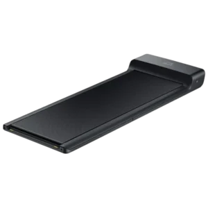 Kingsmith WalkingPad A1 Pro 6 km/h 1,25 HP 105kg app mando a distancia Cinta de correr plegable