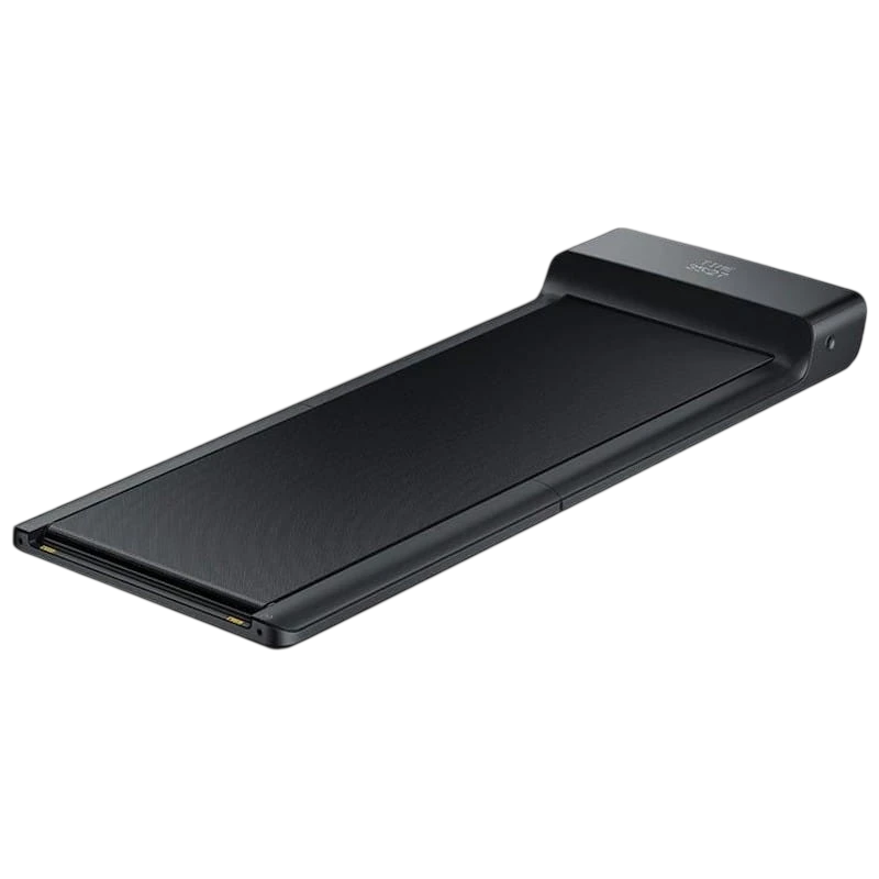 Kingsmith WalkingPad A1 Pro 6 km/h 1,25 HP 105kg app mando a distancia Cinta de correr plegable