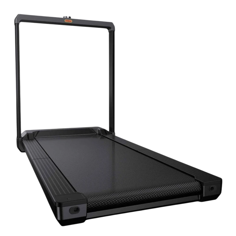 Kingsmith WalkingPad X23 16km/h 1,5HP 136kg Cinta de correr
