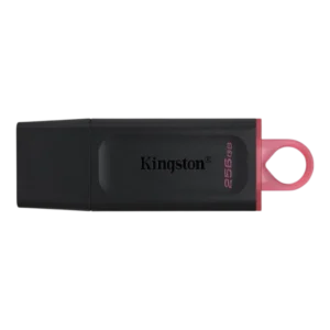 Kingston DataTraveler Exodia 256GB USB 3.2 Pendrive