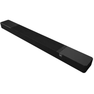 Klipsch Flexus Core 200 2.1 Dolby Atmos HDMI eARC Barra de sonido