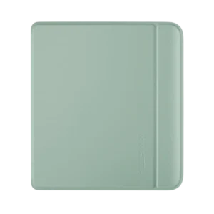 Kobo Basic SleepCover funda Verde para libro electrónico