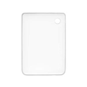 Kobo Clear Case funda Transparente para libro electrónico