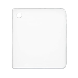 Kobo Clear Case funda Trasparente para libro electrónico