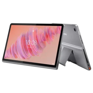 Lenovo Tab Plus TB351FU WiFi 8GB/128GB Gris 11,5 pulgadas IPS 90Hz 8MP 8600mAh