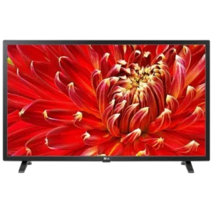 LG 32LQ631C 32 pulgadas Full HD HDR10 webOS Smart TV