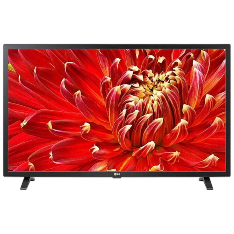 LG 32LQ631C 32 pulgadas Full HD HDR10 webOS Smart TV