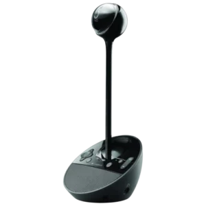 Logitech BCC950 Videoconferencia Full HD micrófono Webcam