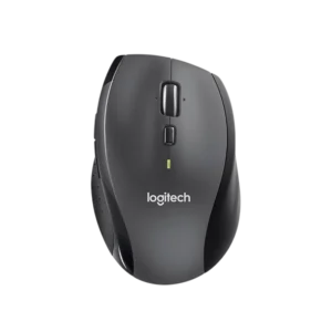 Logitech M705S 1000 DPI USB Ratón inalámbrico láser