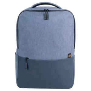 Mochila Xiaomi Business Casual Backpack Azul