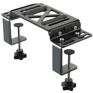 Moza Racing -Soporte de Mesa para bases R5, R9 y R12