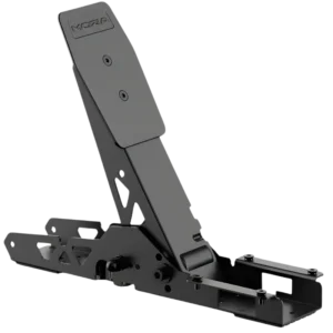 Moza Racing SR-P Lite - Pedal de embrague