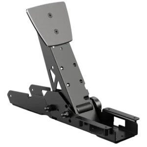 Moza Racing SR-P - Pedal de embrague PC