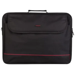NGS Monray Passenger Maletín de nylon portátil 16"