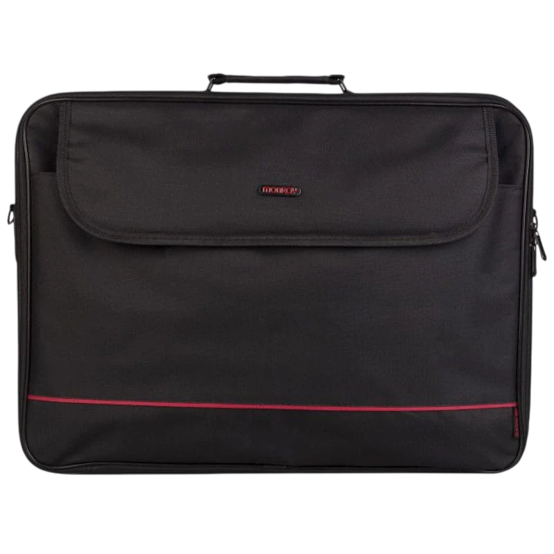 NGS Monray Passenger Maletín de nylon portátil 16"
