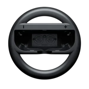 Nintendo Switch Joy-Con Wheel x2