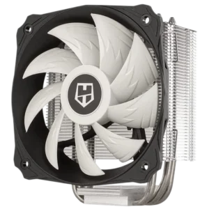 Nox Hummer H-212 CPU Cooler 130W