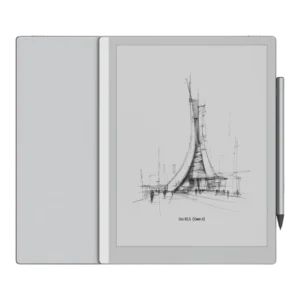 ONYX BOOX Go 10.3 2ª Gen 64GB eBook