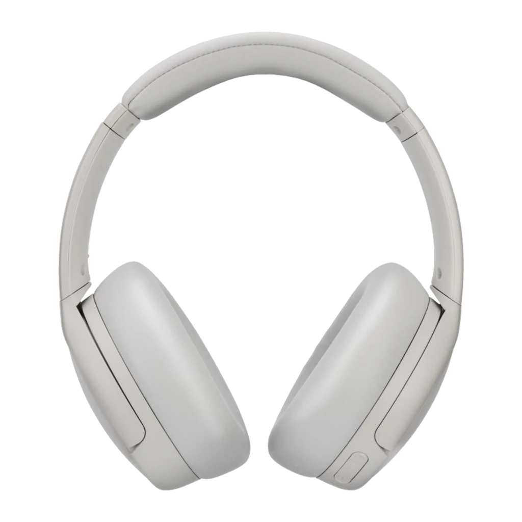 Panasonic RB-M600BE-C Diadema ANC Auriculares