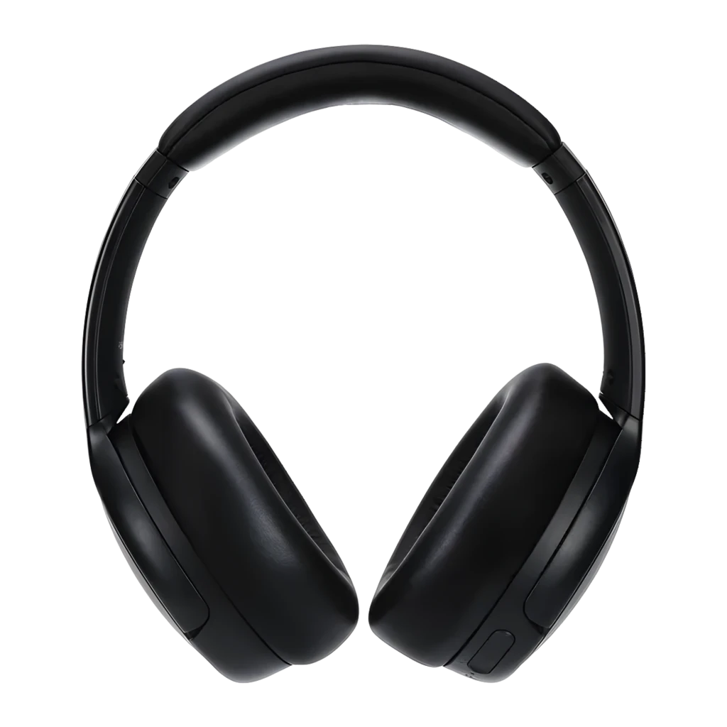Panasonic RB-M600BE-K Diadema ANC Auriculares