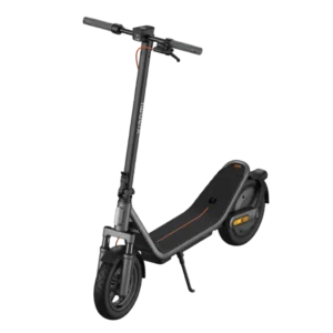 Patinete Eléctrico Xiaomi Electric Scooter 6 800W 45km 25km/h