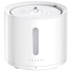 Petkit Eversweet Solo 2 Smart Pet Fountain Bebedero automático