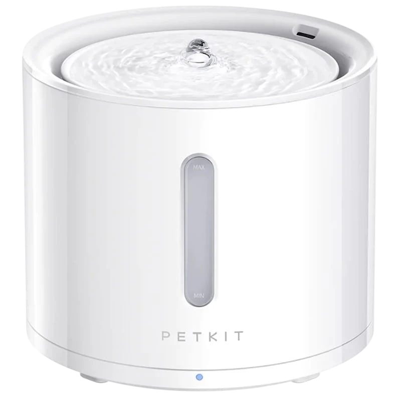 Petkit Eversweet Solo 2 Smart Pet Fountain Bebedero automático