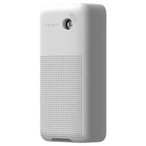 Petkit K3 Smart Spray Max Blanco app Purificador de aire