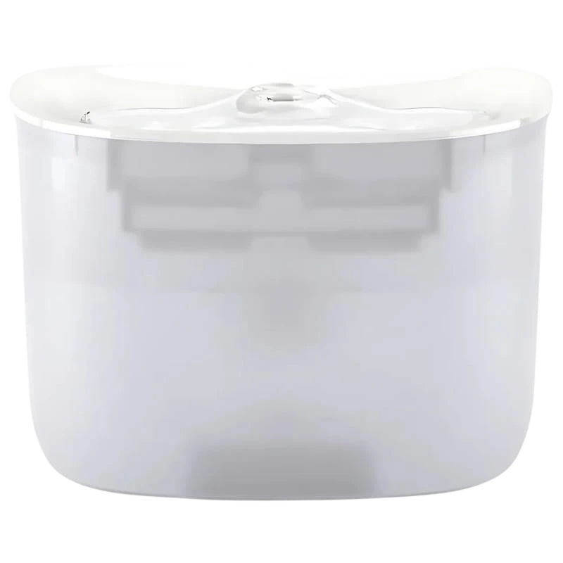 Petoneer Fresco Ezgo Smart Pet Fountain 2 L Bebedero