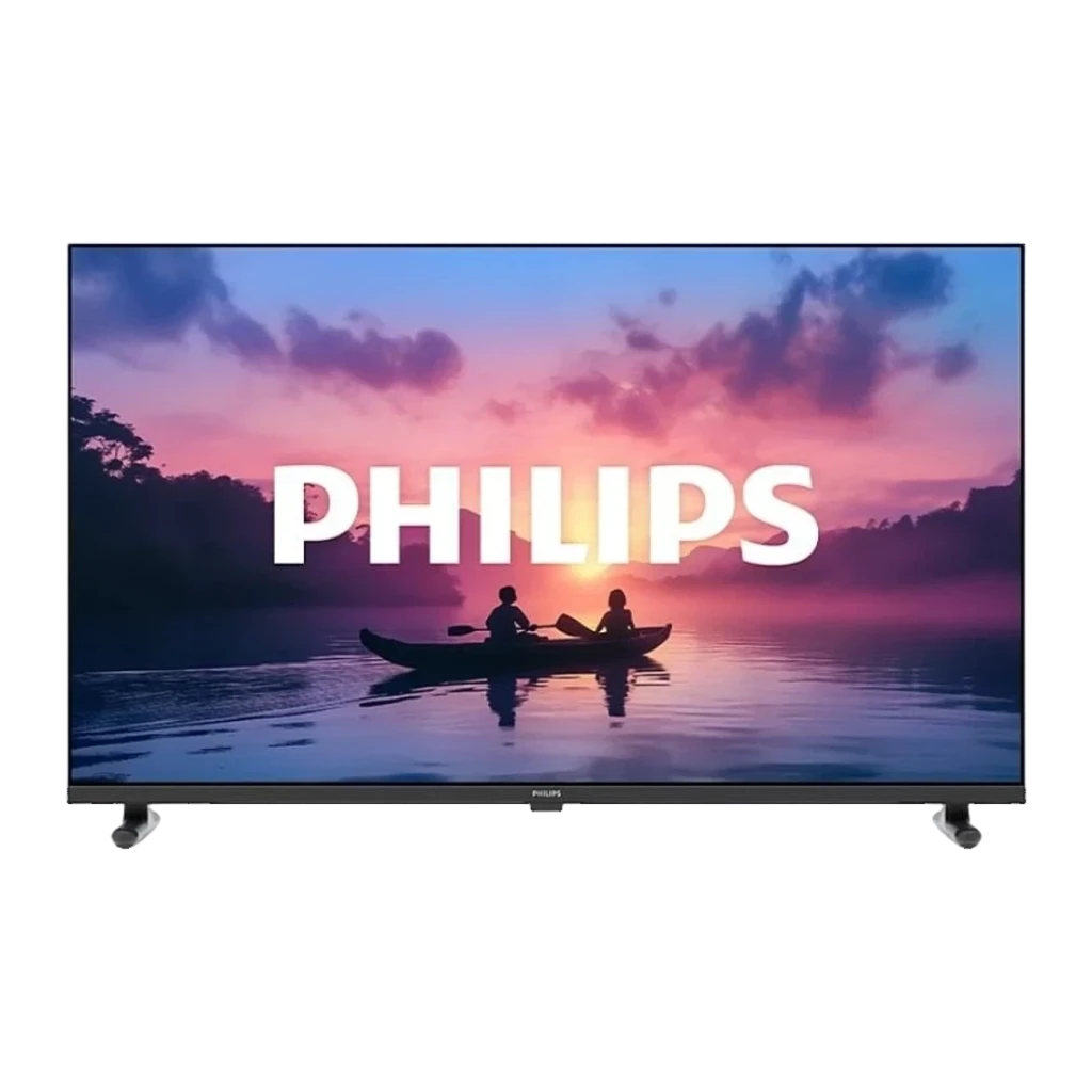 Philips 40PFS6050/12 40 pulgadas Full HD LED HDR10 Titan OS Smart TV