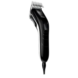 Philips QC5115 Cortapelos