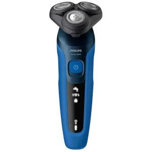 Philips Shaver Series 5000 S5466/17