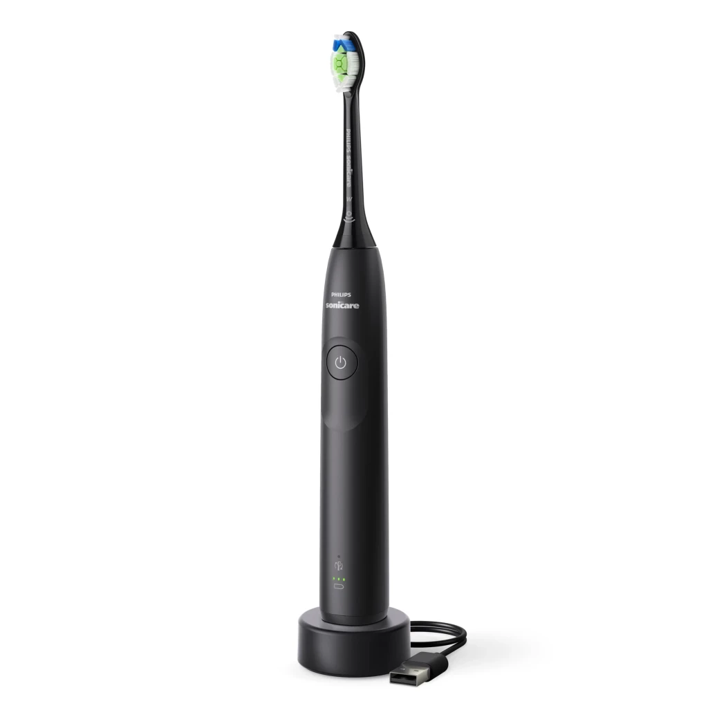 Philips Sonicare Series 5300 HX7101/01 Cepillo de dientes eléctrico