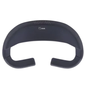 Pimax Facial Foam 15mm para gafas RV PICO