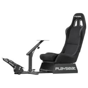 Playseat Evolution Negro
