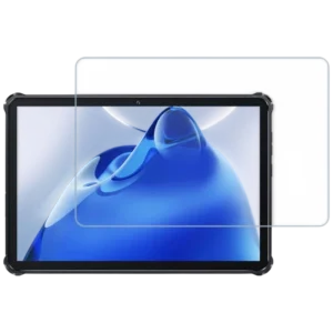 Protector de cristal templado Oukitel RT7 Titan